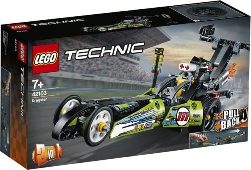 lego technic bentley