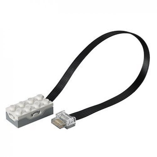 lego education wedo 2.0 price