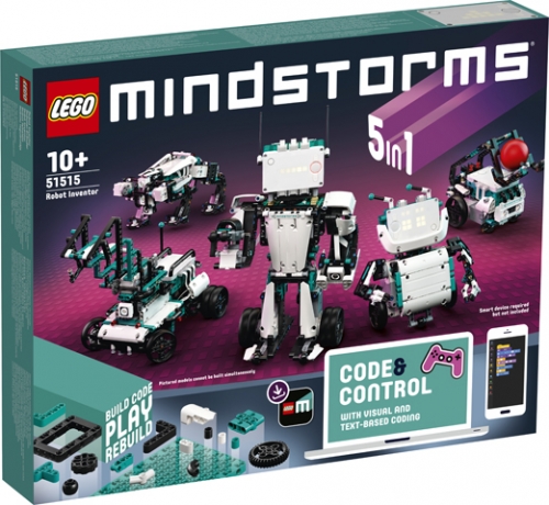 lego toy robot