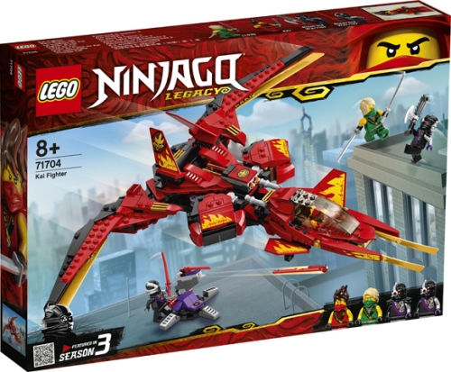lego ninjago season 9 lego sets