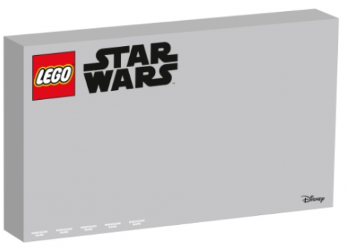 75538 super battle droid