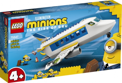 lego airplane toys