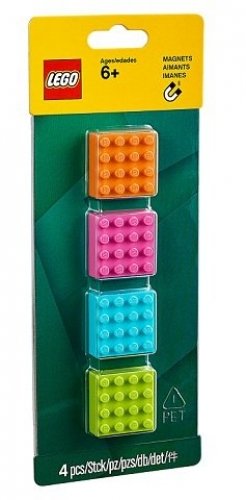 Lego 853900 clearance