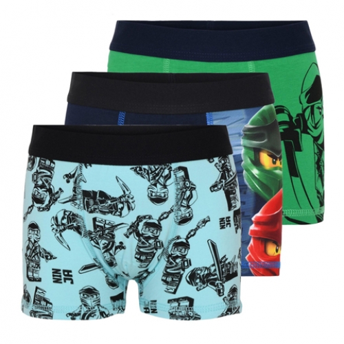 lego boxer shorts