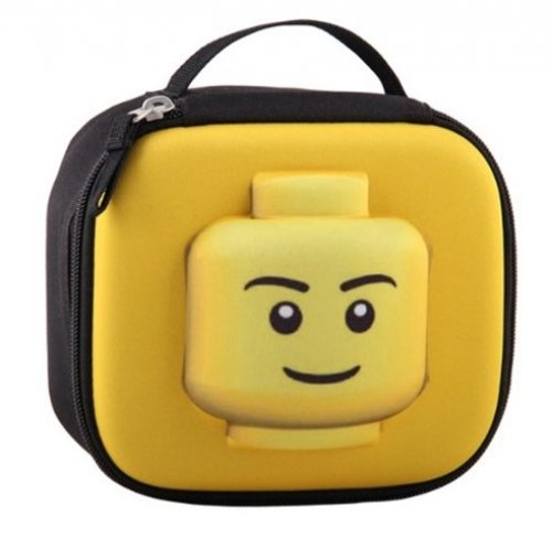 Heads for Minifigures Harry potter Lego head qty You choose! star wars city