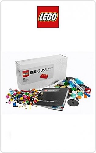 LEGO | BRICKshop - LEGO en DUPLO specialist