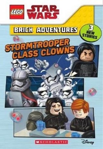 all new bricks lego star wars