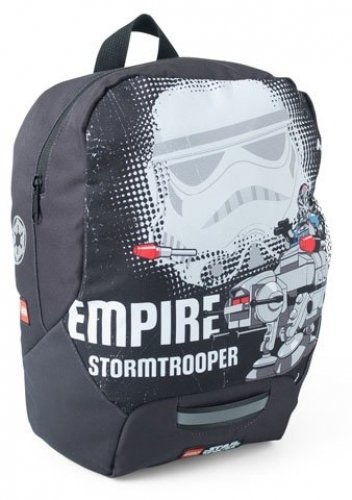 https www brickshop eu lego bags lego star wars junior backpack html