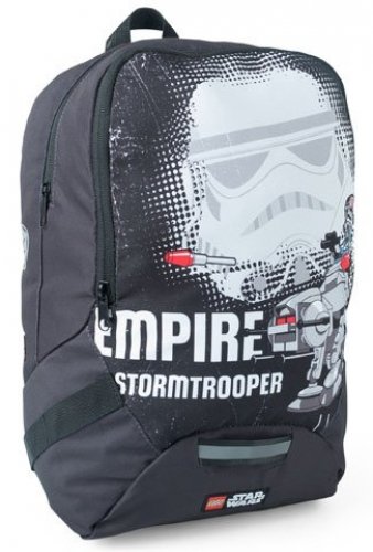 star wars empire backpack