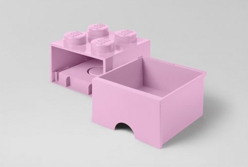 lego brick storage drawers