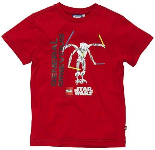 star wars rood