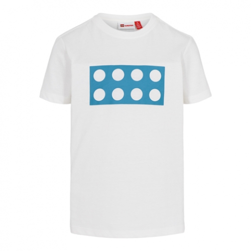 lego t shirt mens