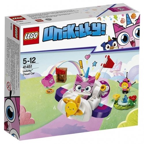 41451 lego clearance