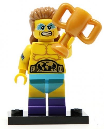 Simpsons Simpsons