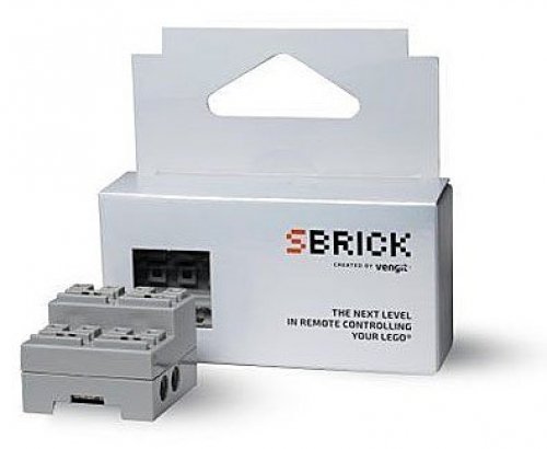 sbrick