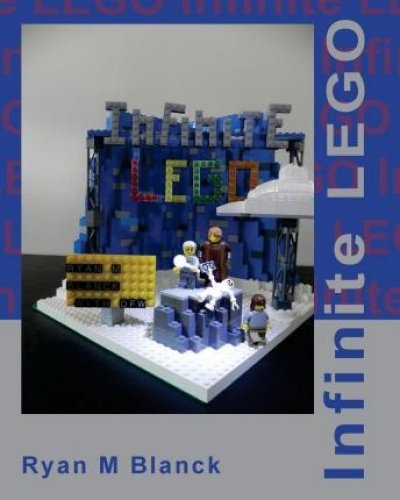 Infinite Lego 9781943170128 Brickshop Lego En Duplo Specialist Gold's gym bloomington located at 11 currency drive bloomington, il, 61704 has the best fitness equipment, group exercise classes, & personal training. infinite lego