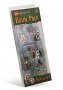 LEGO Castle Battle Pack Skeletons