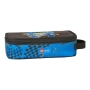 LEGO Pencil Case City Go Big