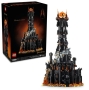 LEGO 10333 The Lord of the Rings Barad-dûr LEGO 10333 The Lord of the Rings Barad-dûr