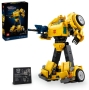LEGO 10338 Transformers Bumblebee LEGO 10338 Transformers Bumblebee