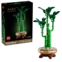 LEGO 10344 Lucky Bamboo LEGO 10344 Lucky Bamboo