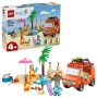 LEGO 11202 Bluey LEGO 11202 Bluey