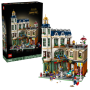 LEGO 11371 Shopping Street