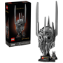 LEGO 11373 The Lord of the Rings: De Helm van Sauron