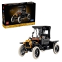 LEGO 11376 Ford Model T