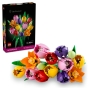 LEGO 11501 Boeket met Tulpen