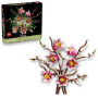LEGO 11510 Magnoliatakken