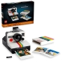 LEGO 21345 Polaroid OneStep SX-70 Camera LEGO 21345 Polaroid OneStep SX-70 Camera