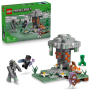 LEGO 21586 De Bleke Tuin LEGO 21586 De Bleke Tuin