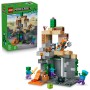 LEGO 21587 Zombiekerker LEGO 21587 Zombiekerker