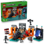 LEGO 21590 De Wither-Strijd LEGO 21590 De Wither-Strijd