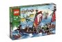LEGO 7048 Trollenschip