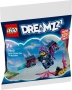 LEGO 30660 Zoey LEGO 30660 Zoey
