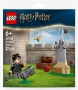 LEGO 30706 Zwerkballes (Paperbag) LEGO 30706 Zwerkballes (Paperbag)