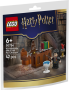 LEGO 30724 Perkamentus Kantoor met Harry Potter (Paperbag)