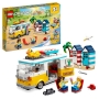 LEGO 31138 Beach Camper Van LEGO 31138 Beach Camper Van