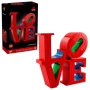 LEGO 31214 LOVE LEGO 31214 LOVE