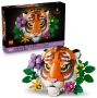 LEGO 31217 Tijger LEGO 31217 Tijger