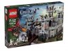 LEGO 7094 Beleggering van het Koningskasteel