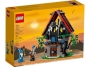 LEGO 40601 Majisto