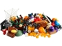 LEGO 40608 Halloween Fun VIP Expansion Pack (Polybag)