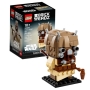 LEGO 40615 Tusken Raider LEGO 40615 Tusken Raider