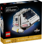 LEGO 40768 Star Trek: Type-15 Shuttlepod