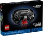 LEGO 40769 SEGA Genesis Controller LEGO 40769 SEGA Genesis Controller