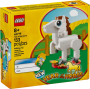 LEGO 40779 Jaar van het Paard