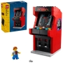 LEGO 40805 Speelautomaat
